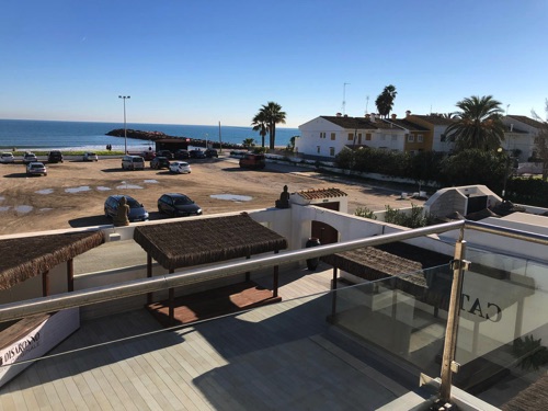 beach3744616d-2f5f-4b7d-9267-8d4277ab446f.JPG