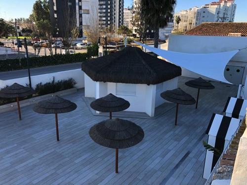 beach6a6cb3d1-71d9-4bef-9297-49b23ba68aa2.JPG