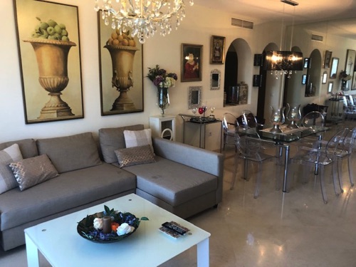 Salon 1
