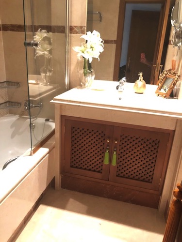 Ba&ntilde;o